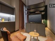 Studio zu vermieten in Berlin