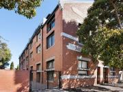 Designer Style, Desirable Lifestyle – Fully Furnished