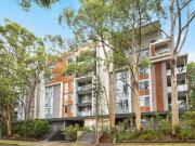 Designer style meets everyday comfort and convenience