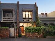 Designer Style Opposite Darling Square