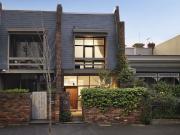 Designer Style Opposite Darling Square