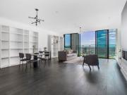 Designer Style Penthouse spanning over 200m2!