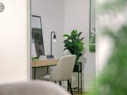 Designer Style Spacious Two Bedroom Plus Multi Purpose...