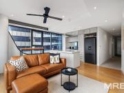 Designer style with jaw dropping views