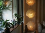 Designer Suite w/ Terrace & Swimmingpool in Frankfurt By...