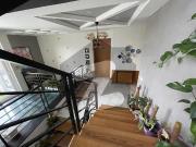 Designer Triple Storey 1 Kanal House For Sale In Sector...