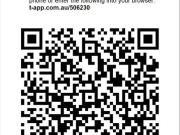 Designer two bedroom apartment in the sought after...