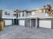 Designer Two Level Townhouse Stylish, Spacious & Ready... Designer Two Level Townhouse Stylish, Spacious & Ready...