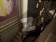 Designer Villa For Rent Bahria Town Phase 8 Eden Lake...