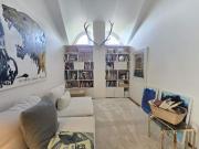 DESIGNER VILLA | MODERNES RAUMKONZEPT AUF 434 M² / 5.575...