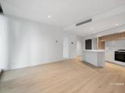 Designer West Side Place Luxury with Inspired...