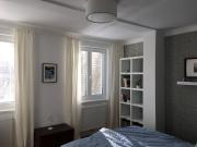 Designer Wohnung voll möbliert ab 01.09. zu vermieten....