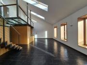 Designerpenthouse in der Museumstraße! 149 m² WNFL +...