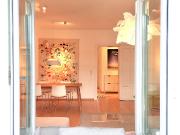 Designer's apartment best location Prenzlauer Berg,...