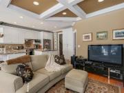 Designer's Dream Home in a Beautiful, South Pointe...
