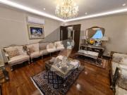 Designer's Haven: A 5 Bedroom Modern Oasis, Where... Designer's Haven: A 5 Bedroom Modern Oasis, Where...