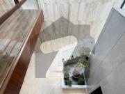 Designer's haven: brand new 1 kanal house in dha 2...