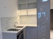 Designerwohnung in Ruhelage | 1060 Wien | Nähe...