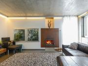 Designhaus Industrial Chic