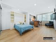 DesignLed Studio in AT238 Leased, Furnished, and...