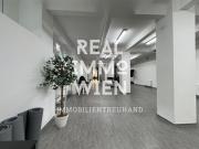 Designstudio mitten im Szeneviertel Neubau – 343m² Stil...