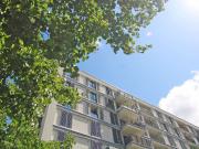 Designwohnung mit allen Extras in traumhaft schöner...