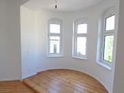 Designwohnung mit allen Extras in traumhaft schöner...