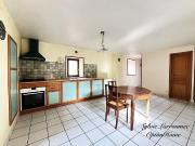 Desingy Vente Maison 74