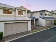 Desirable by Design Renovated, Resort Lifestyle, Ready...