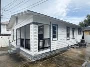 Desirable Euclid Neighborhood Apartment Building Studio...
