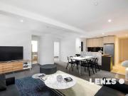 Desirable Location, Generous Size & Unique Features