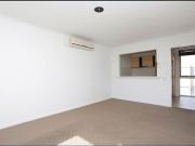 Desirable location in the heart of South Yarra