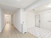 Desirable locationIn a quiet low traffic stree