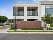 Desirable Low Maintenance Lifestyle