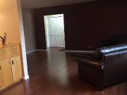 Desirable Malmo Plains Loc. 1 min Walk To Southgate Mall...