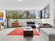 Desirable North Aspect | Generous Layout