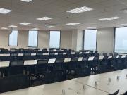 Desirable Office Space at CBC Asia Technozone in Bacoor,...