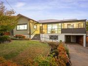 Bidding Range $800,000 $880,000