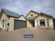 Desirable property in a convenient location
