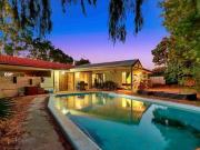 Desirable Willetton Location Spacious Home with Multiple...