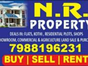 Desire Properties 6+ Bedroom 4500 Sq. Ft. Independent...