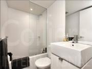 DESIRED LOCATION OF SURRY HILLS FANTASTIC ONE BEDROOM IN...