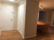 Desired Malmo Plains Location 1 Min Walk to Southgate...