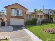 Desired Shelly Beach Location Spacious Family Living