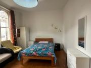 Desiring 2 Bedroom Flat Heart of Whitechapel E1