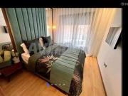 Désistement d'un appartement neuf