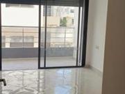 Désistement permis d'habiter disponible