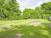 Deslonde St Lot,new Orleans, Plot For Sale