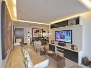 Deslumbrante Apartamento com Vista para o Mar de 155m2... Deslumbrante Apartamento com Vista para o Mar de 155m2...