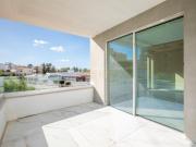 Deslumbrante Apartamento de 2 Quartos à Venda em Lagos |...